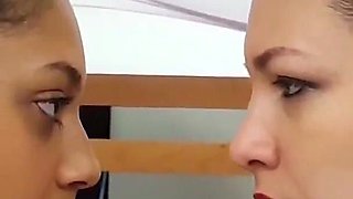 Pee Swallow Lesbian Domination New Slave Training