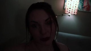 Miss Malorie Switch - The Family NYE Party