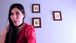 Leina Sex - Soñando despierta