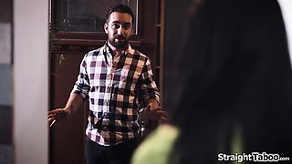 We have decided to swap our girlfriends