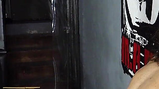 I Forgot My Place so Mistress Baton Made Me Kneel, Spread, and Take Every Harsh Cane Stroke: Slave Milas Re-education (1080p)
