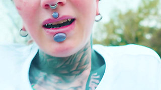 Soapy Seduction the Naughtiest Car Wash Deal of Your Life