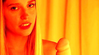 [WowGirls] - Desire For Intimacy - Freya Mayer