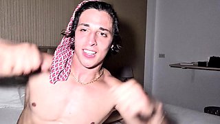 OnlyFans-The Smell Of American Beauty