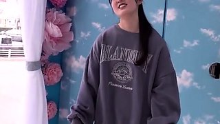 Asian japanese Hardcore amateur