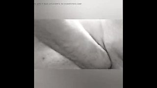 German MILF Compilation: Extreme Ass Squirting, Rough Fisting & Wide Open Pussy Close-Up