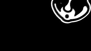 Booty Frutti Stepmom POV sex story