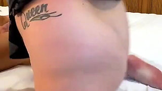 Savanna Star Double Feature: Submissive Hookup with West Philly & Dominant Drain of Joey Gray