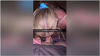 Best Cheating Snapchat Compilation!