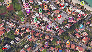 Complete Gameplay - Max's Life 3, Part 44