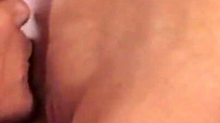 13 straight porn premium with bitch whore fucked bareback by anal by big cock rough