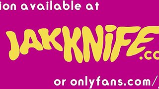 She Gave Me Her Motel Bedroom Key - Alanna Pow