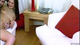 Horny vixen filthy xxx movie
