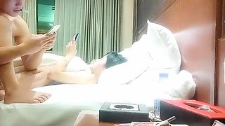 Cams Amateur Chubby Japanese Teen Solo Webcam