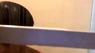 Incredible Sex Video Milf Great