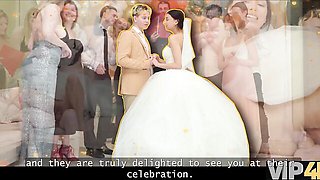 Cool Moon Imp at hardcore clip