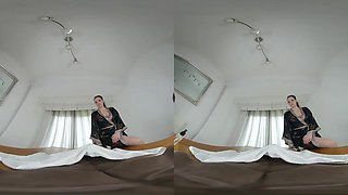 Massage Fun - JimmyDraws