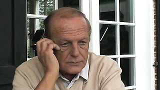 Alluring jade - older younger (18+) sex - Family Films