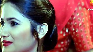 Indian desi couple hardcore night sex