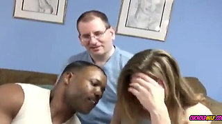 Cuckold MILF - Cuckold MILF We Are All About Cuckold Game. My Friends and I Are Hardcore Swingers and Would Love to Meet