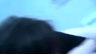 Malenabb Blowjob On Homemade Tape