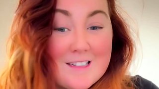 Webcam milf with breast milk live hardcore masturbate