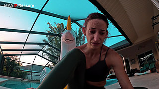 From Hotwife to Just Hot