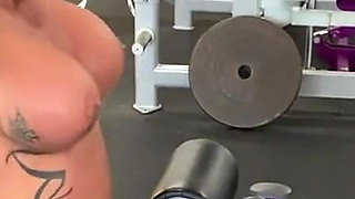 102754154.mp4