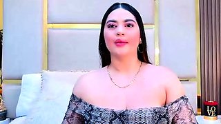 Mom amateur webcam pussy masturbate