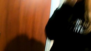 Bang RealTeens Jazlyn Ray