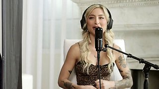 Kathryn Mae - Blind Date