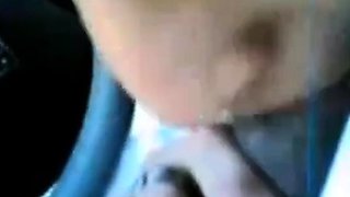 Hijab-Knigin lutscht Schweizer-Trken-Hahn