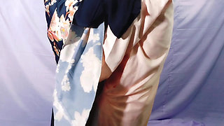 Fucking Indian stepmother hard in hijab