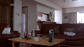 Asian japanese Hardcore amateur