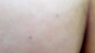Mercedez Curvy Brunette Mature Wet Ass Lick Throat to Thirsty Finish!