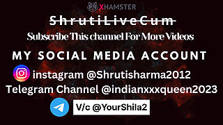 A Young Indian Stepsister with a Nice Ass Gets Fucked in a Swimming Pool