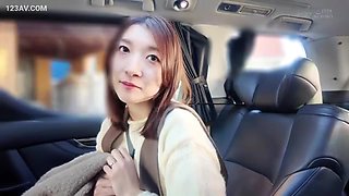 Young Asian Housewife's Wild Night with Younger Stud x1xF4330C62D63FB65A3A