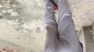 desi local village teenager nymph outdoor hardcore vid, indian beautyfull village doll outdoor pulverize gauze