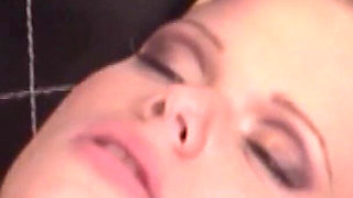 Female Sex