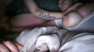 Amateur Sex Video