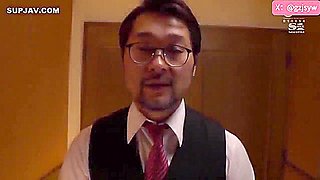 Luxury Lingerie Eroticspa S5s1n9i-519 Aika Yumeno