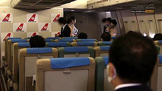 Omege japanese girl with big boobs on cams