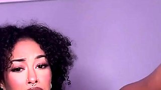 sexy MissBNasty fuck fullvideo