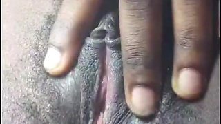 Horny Wet Hot Cumshot Pussy Dripping