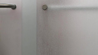 I Fucked Her in the Shower