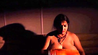 Kanchan aunty part 2 2025
