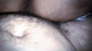 My friend fucks my tight ass my hot stepsister very hard