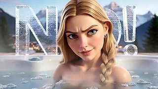 House of Humiliation NO