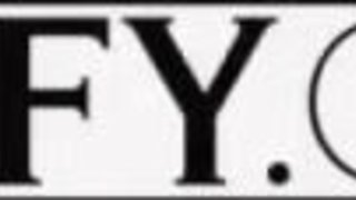 Busty Blonde MILF Spencer Scott Gives a Very Hands-On Lesson