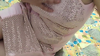 Desi Village Wife Fuck Homemade